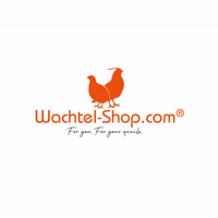 Wachtel-Shop