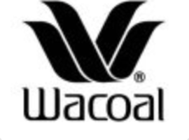 WacoalAmerica