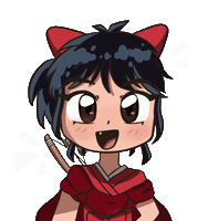 Wadooma