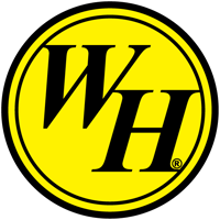 WaffleHouseOfficial