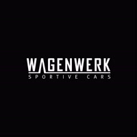 Wagenwerk