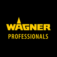 Wagner_Professionals