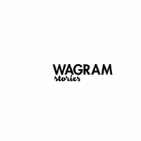 Wagram-Stories-Germany