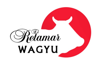WagyuRetamar