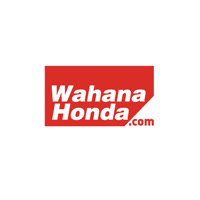 wahanahonda