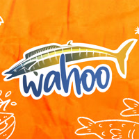 WahooRestaurante