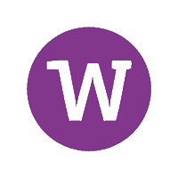 Waibel_workwear