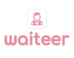 Waiteer