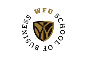 Wakeforestbiz