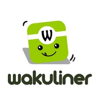 Wakuliner