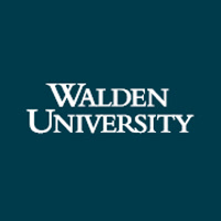 WaldenU