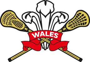 Waleslacrosse