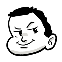 Walissongif