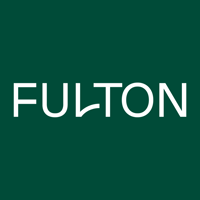 WalkFulton