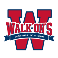 WalkOns