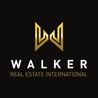 Walkerint