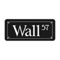 Wall57
