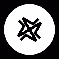 WallRecordings