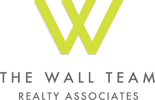 WallTeam