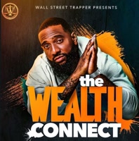 Wall_Street_Trapper