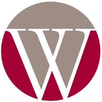 WallaceCommunityCollege