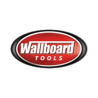 WallboardToolsAustralia