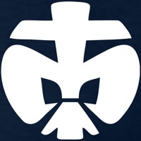 Wapfi