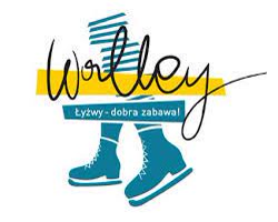 WalleyIceSkating