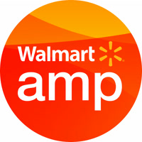 WalmartAMP