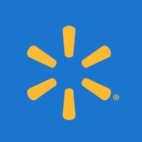 WalmartCAM