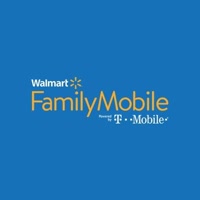 WalmartFamilyMobile