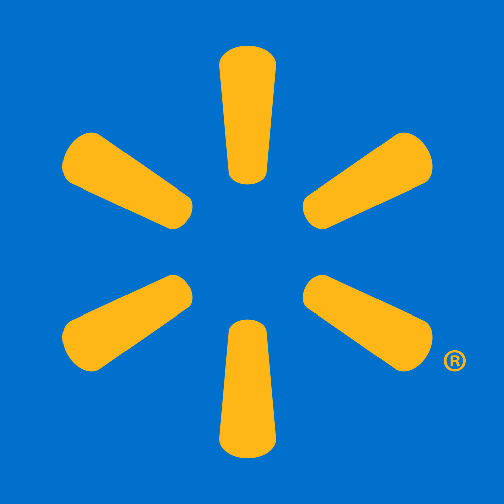 Walmart Pass GIFs on GIPHY - Be Animated