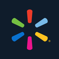 WalmartWorld