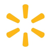 Walmart_PR