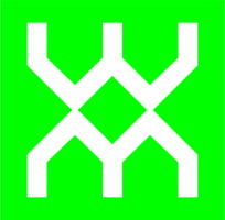 Walmur
