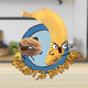 WalnutAndBanana