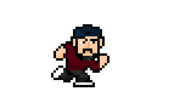 WaltGHdez