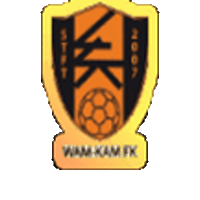 WamKam