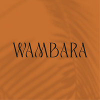 Wambara