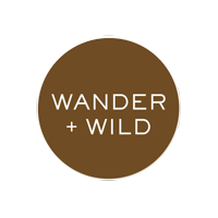 Wanderandwild