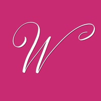 Wanderful_writs