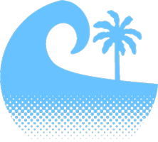 WanderlustRetreats