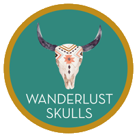 WanderlustSkulls
