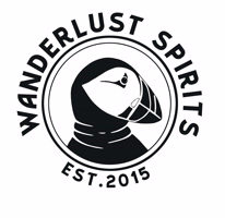 WanderlustSpirits
