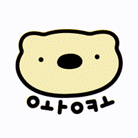 Wang__Ko__