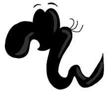 WanipaMedia