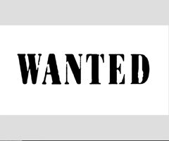 WantedAgency