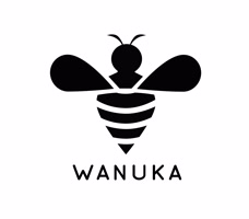 Wanuka