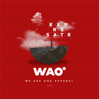 WeAreOneClothing