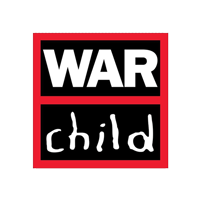 WarChildA